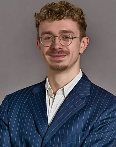 Swann Ashworth